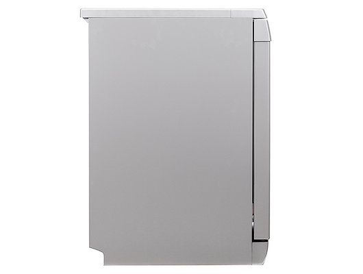 Посудомоечная машина LERAN FDW 44-1063 S